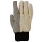 Magid Textile Gloves, Brown, 12 PK T30PL - alternate 3
